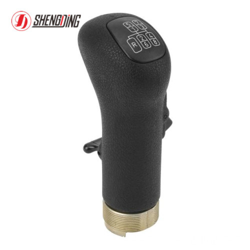 Gear shift knob 1285259 for DAF RH